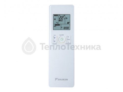 Сплит-система  DAIKIN PERFERA FTXM25R inverter