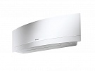 Сплит-система  DAIKIN EMURA FTXJ25АW inverter (white)