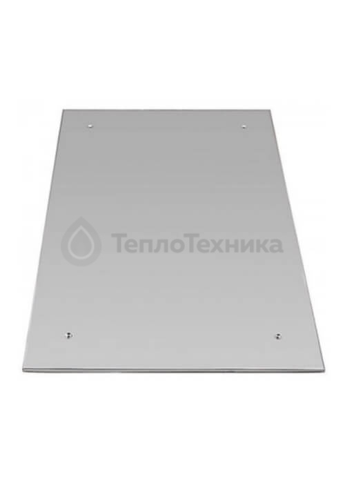 Экран для защиты стен 980х980