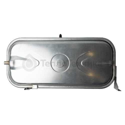 Бак расширительный 8л Navien DELUXE S 13-24k