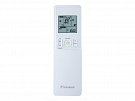 Сплит-система  DAIKIN PERFERA FTXM60R inverter