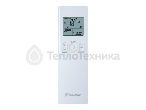 Сплит-система  DAIKIN PERFERA FTXM60R inverter