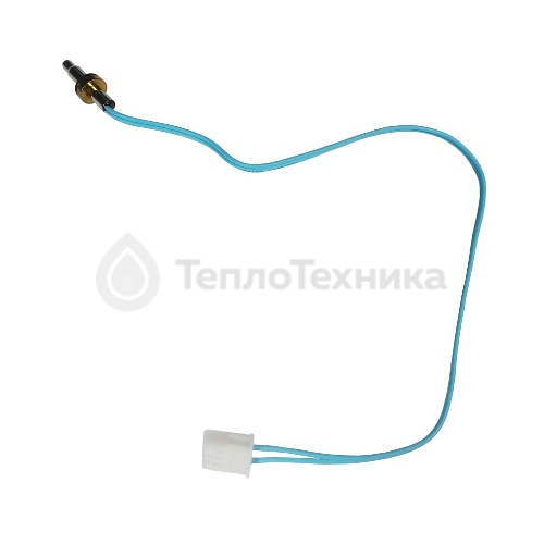 Датчик температуры отопления Navien DELUXE S/C