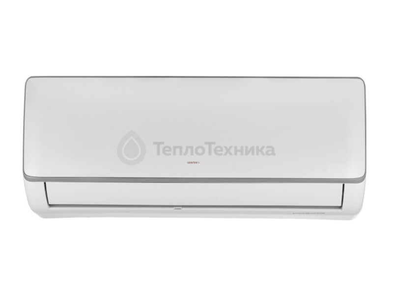 Сплит-система CENTEK CT-65R - 12