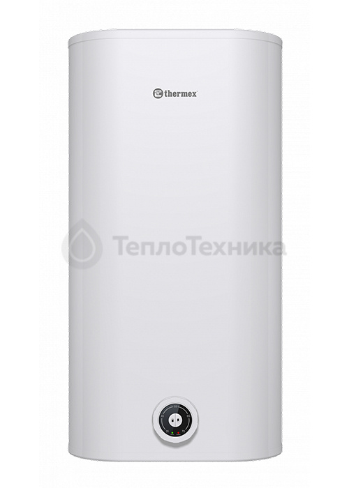 Водонагреватель электрический THERMEX MECHANIK - MK 80 V