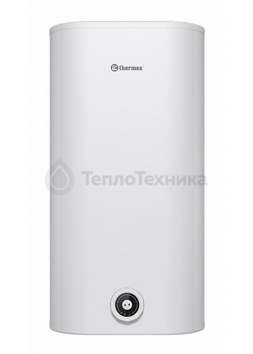 Водонагреватель электрический THERMEX MECHANIK - MK 80 V