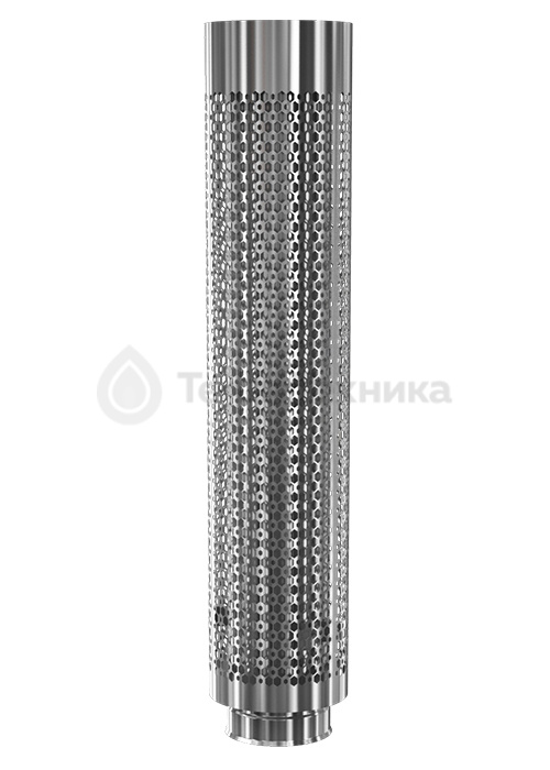 Сэндвич-сетка Ду115/200 L1000 Профи