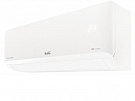Сплит-система Ballu Eco Smart DC Inverter BSYI-08HN8/ES (1)