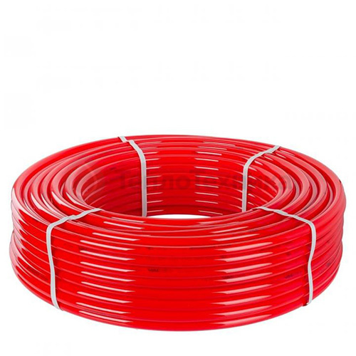 Труба GIACOTHERM PE-RT 20x2, 240м (Италия)