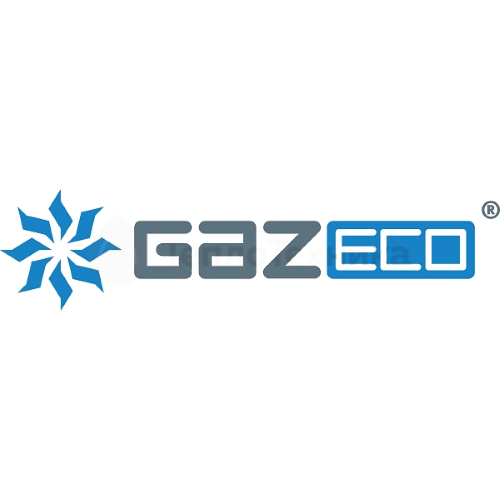 Электрод ионизации Gazlux ( все модели до 2012г)