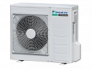 Сплит-система  DAIKIN EMURA FTXJ20AW inverter (white)