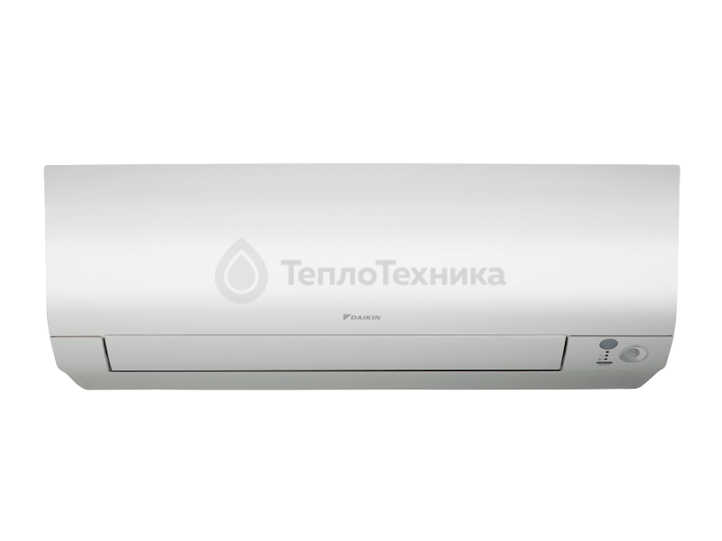 Сплит-система  DAIKIN PERFERA FTXM42R inverter