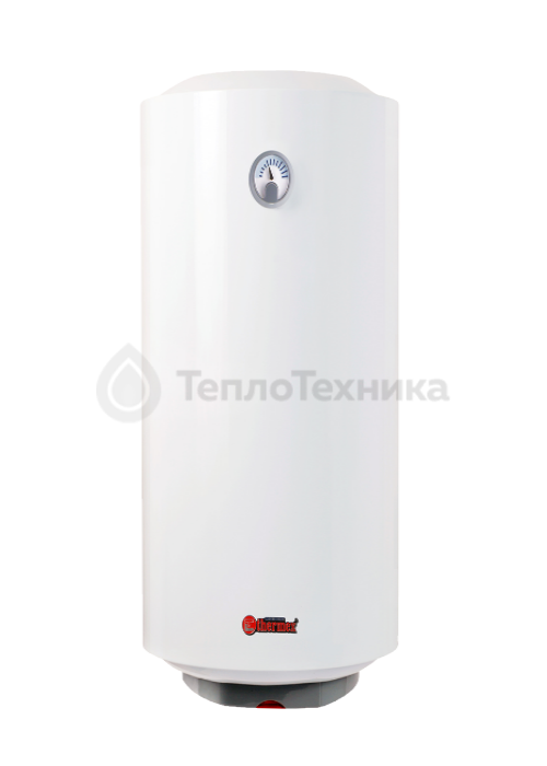 Водонагреватель электрический THERMEX SafeDry ERD 100 V