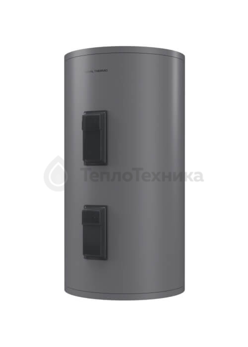 Водонагреватель электрический Royal Thermo XL 300