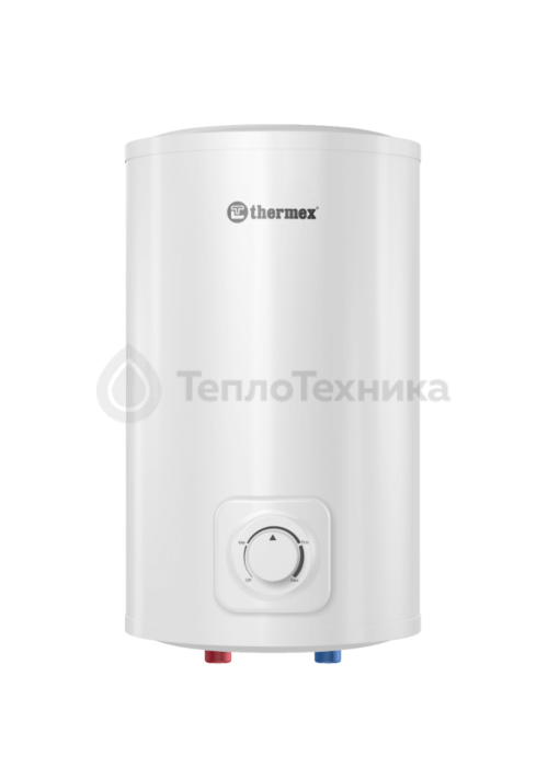 Водонагреватель электрический THERMEX IC 10 O