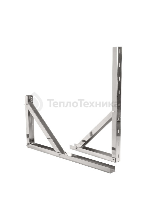 Плоский солнечный коллектор площадью 2,51 м2 VFK 135/2 D