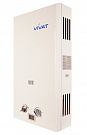 Водонагреватель газовый Vivat JSQ 20-10 NG (природный газ)