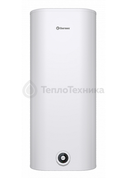 Водонагреватель электрический THERMEX MECHANIK - MK 100 V