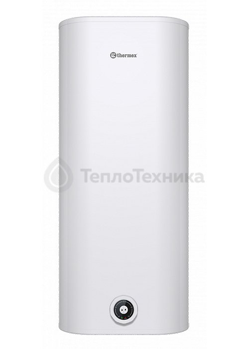 Водонагреватель электрический THERMEX MECHANIK - MK 100 V