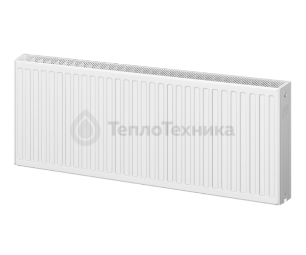 Радиатор стальной панельный LEMAX C22 300 x 1900
