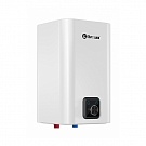Бойлер косвенного нагрева STEELSUN  P 1000