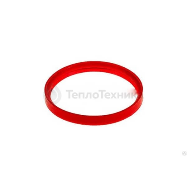 VIVAT Уплотнение силиконовое D 60