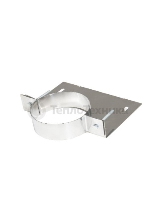Крепление к стене D150-160 (AISI 430)